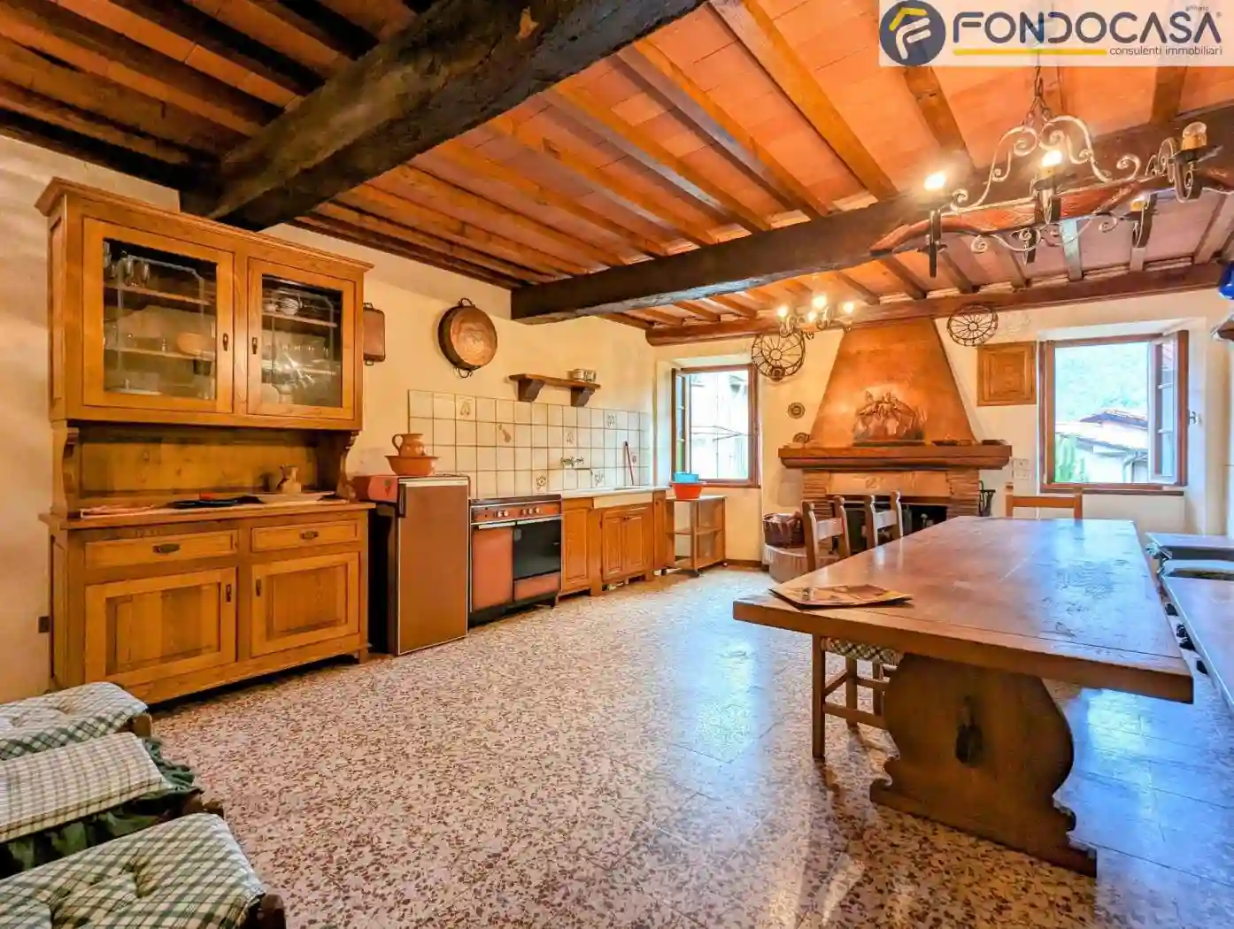 Rustico - Casale - foto 4