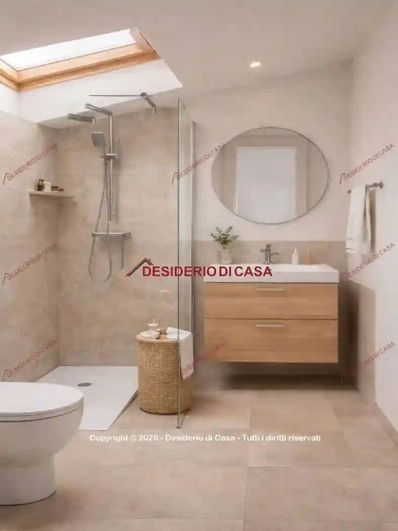 Attico - Mansarda - foto 3