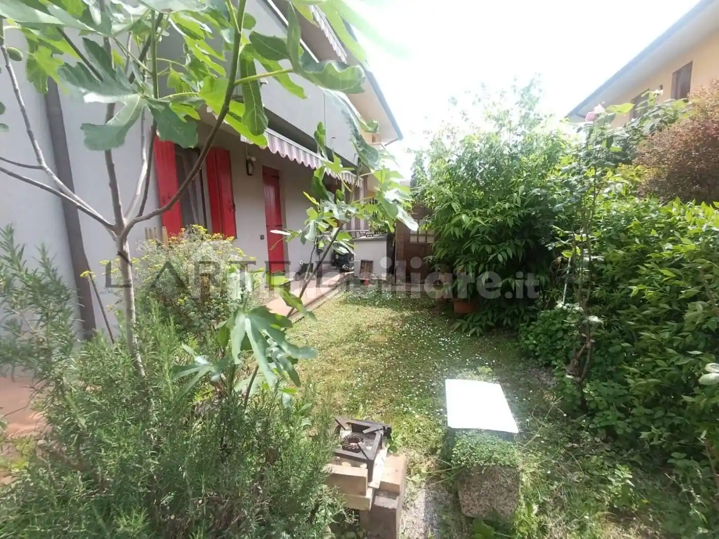 Villa in vendita a Spinea