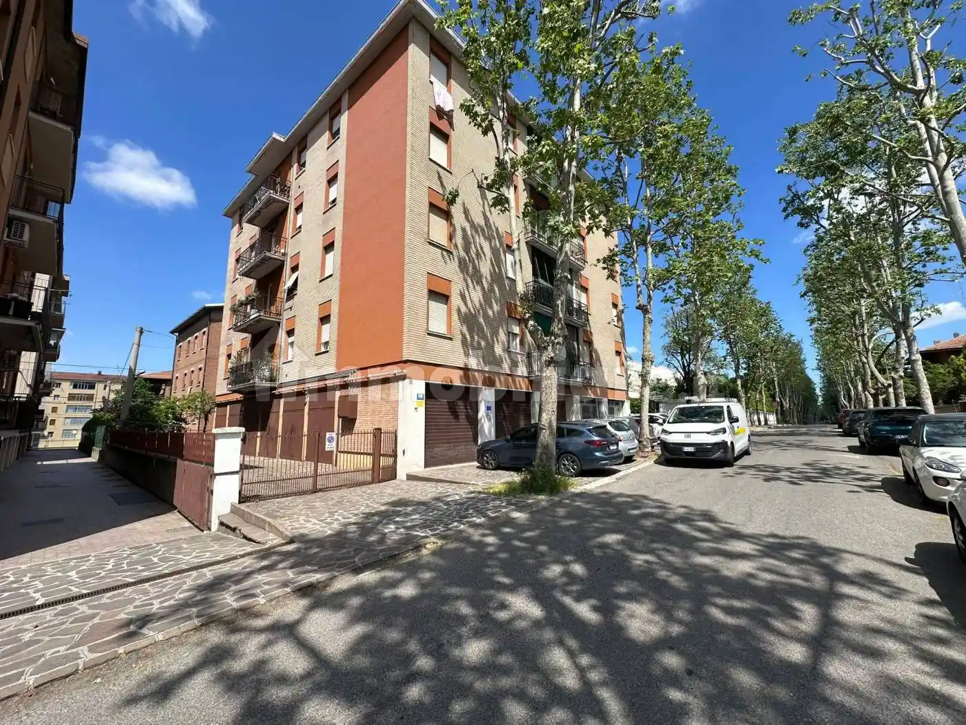 Appartamento in vendita a Sassuolo