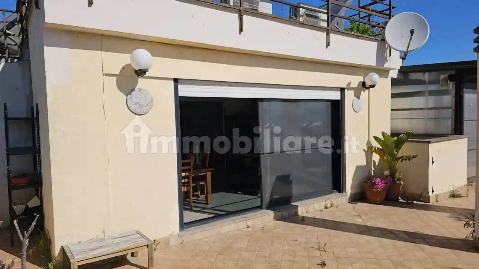 Attico - Mansarda - foto 5