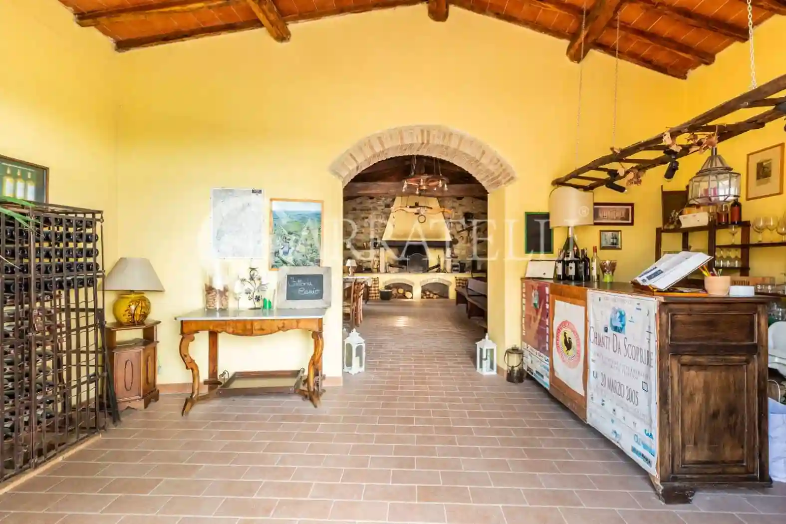Rustico - Casale - foto 2