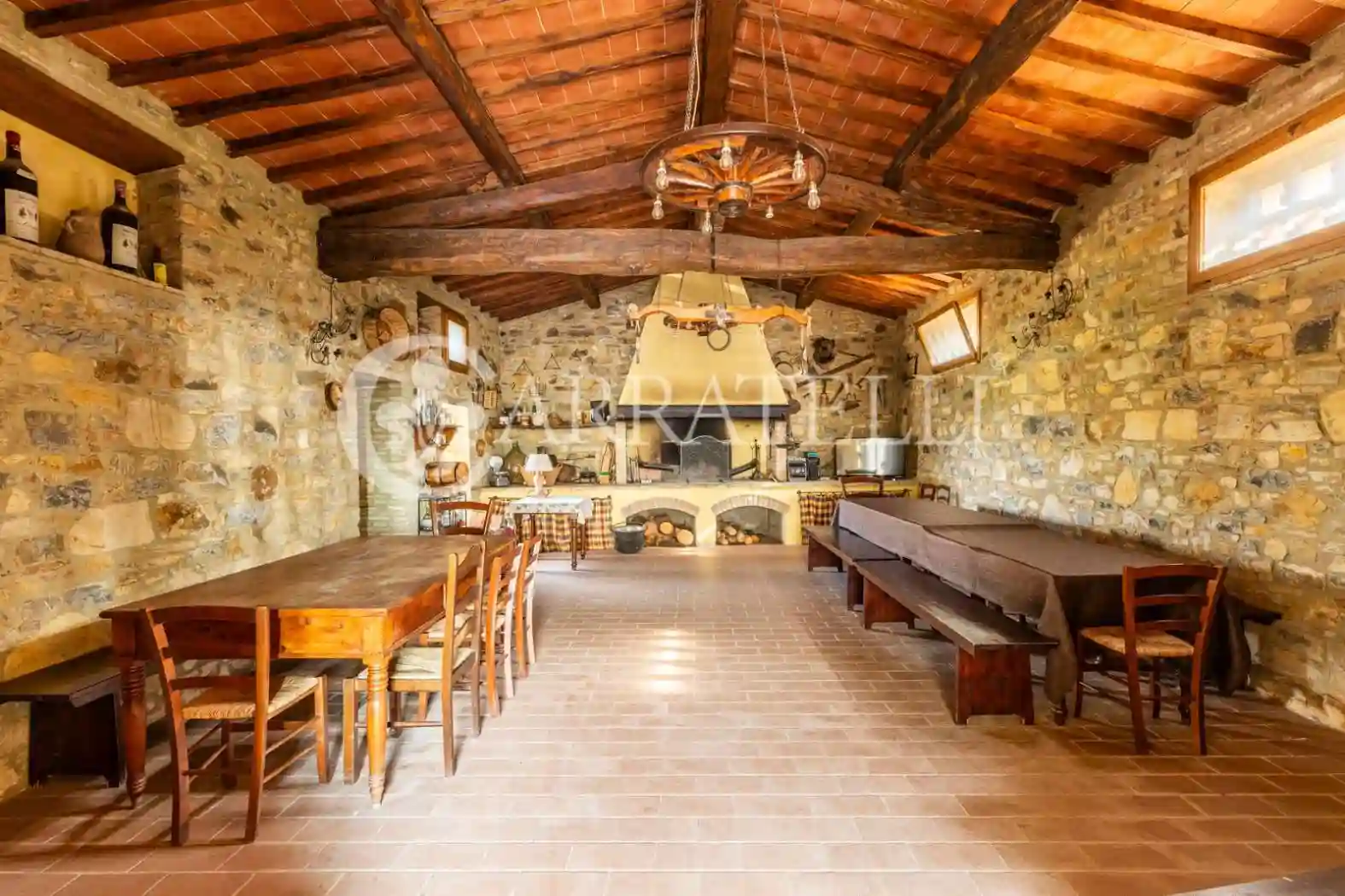Rustico - Casale - foto 3