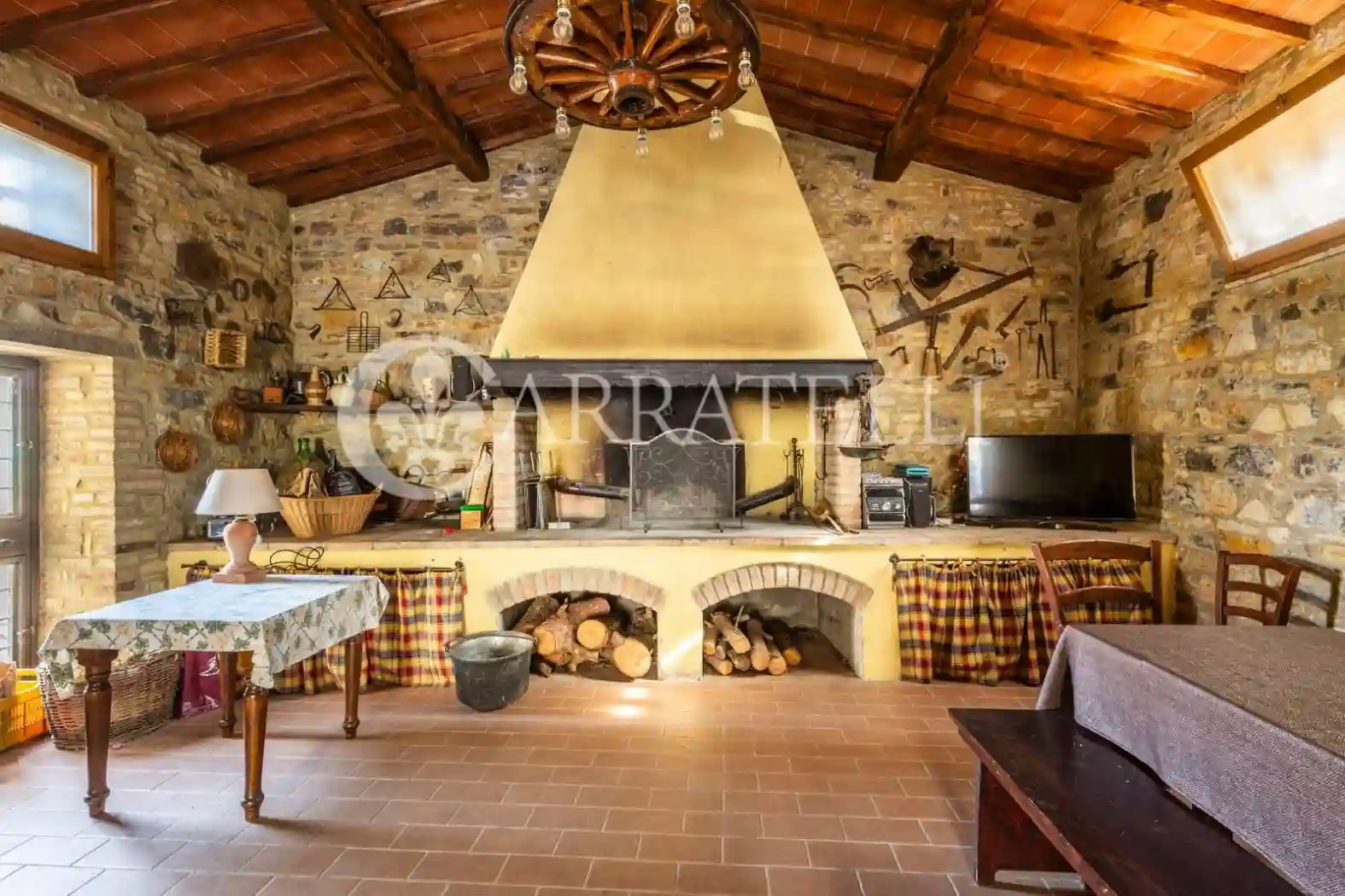 Rustico - Casale - foto 4