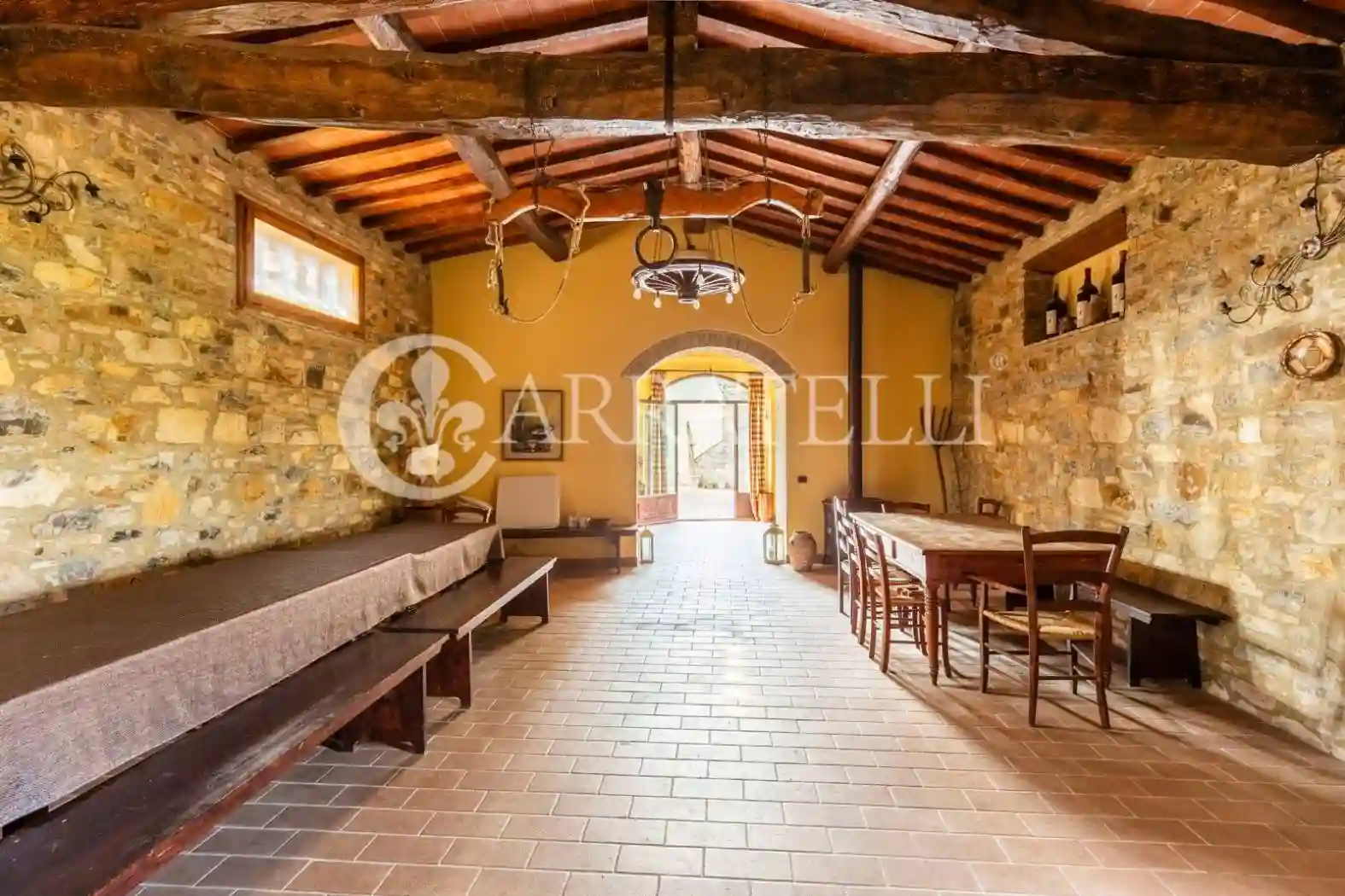 Rustico - Casale - foto 5