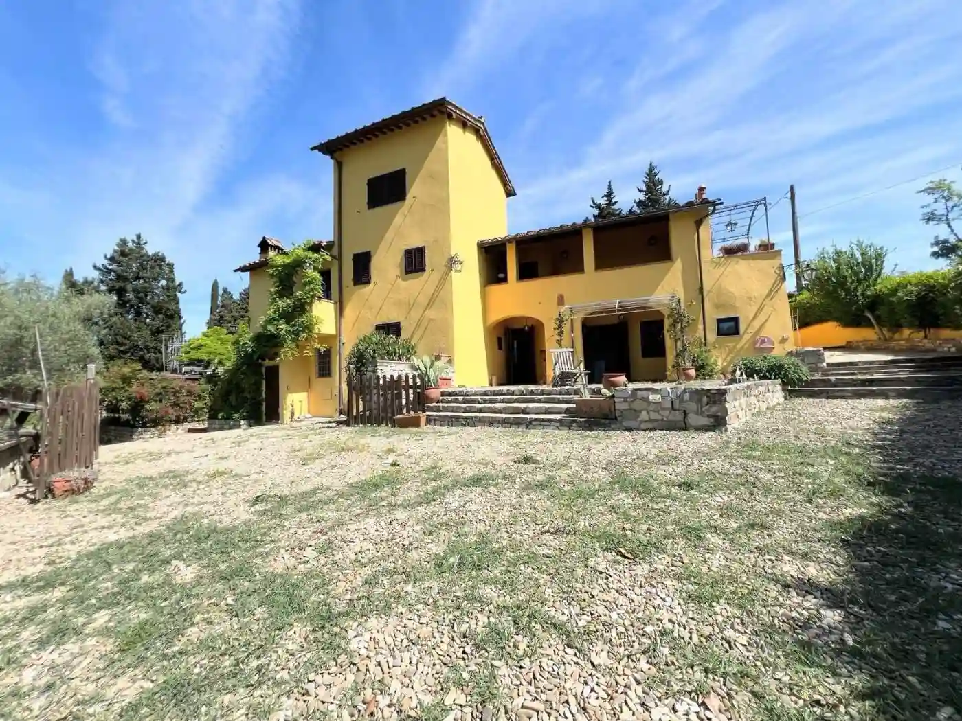 Rustico - Casale - foto 4