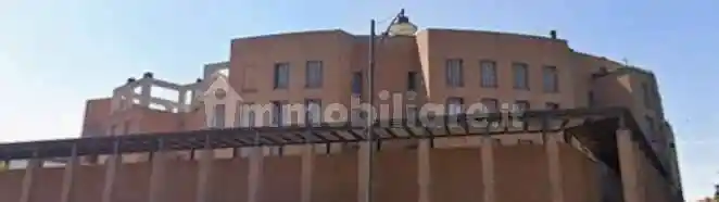 Appartamento in vendita a Calenzano