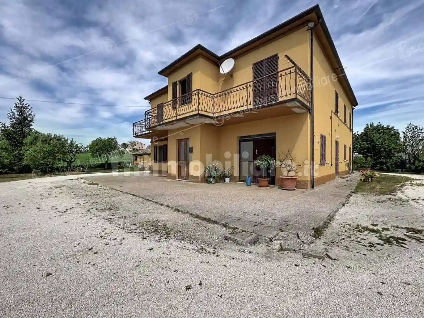 Rustico - Casale - foto 2