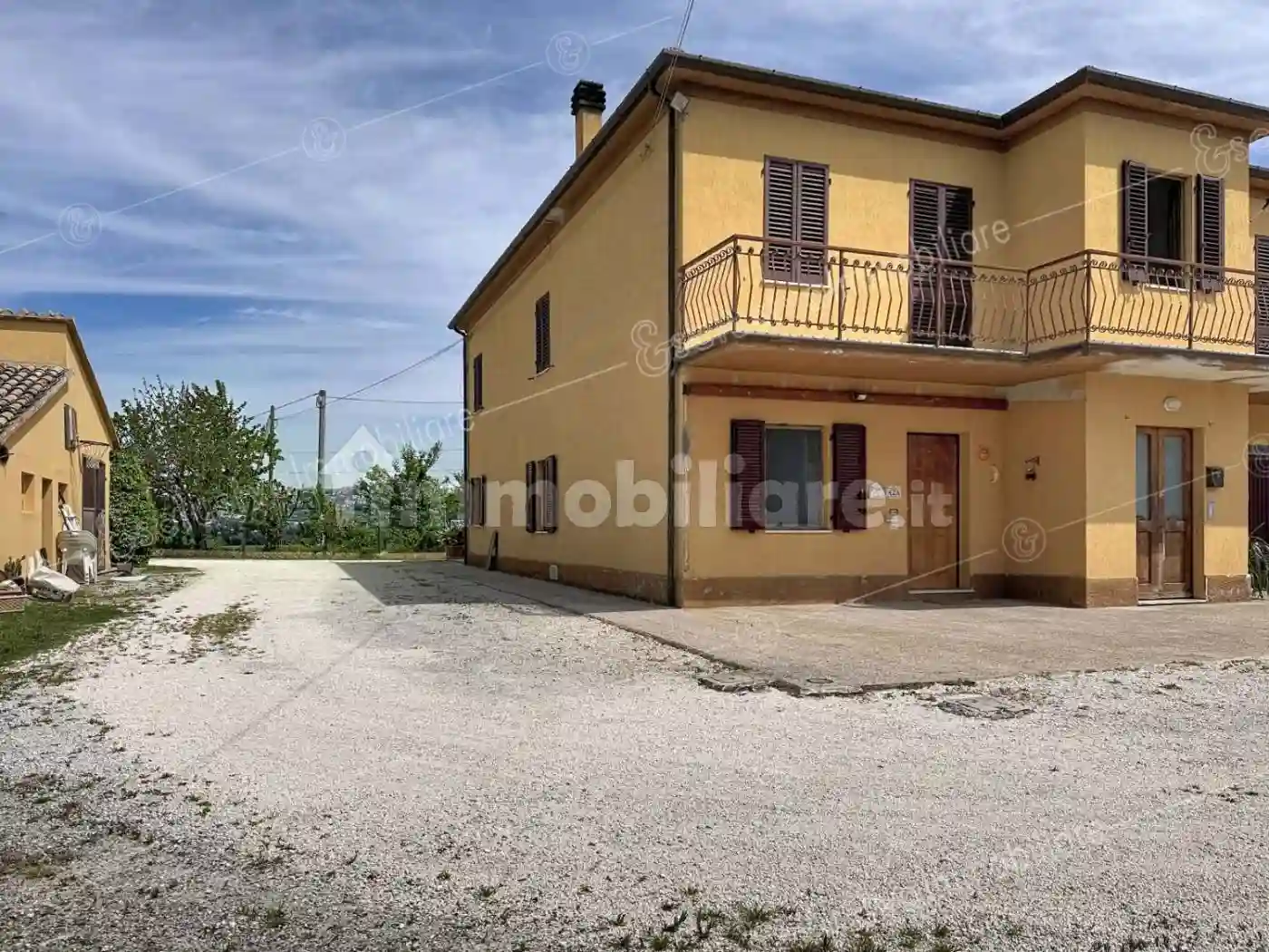 Rustico - Casale - foto 3