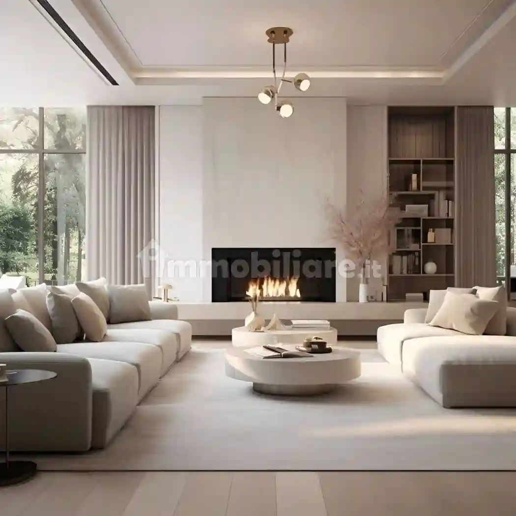 Attico - Mansarda - foto 5
