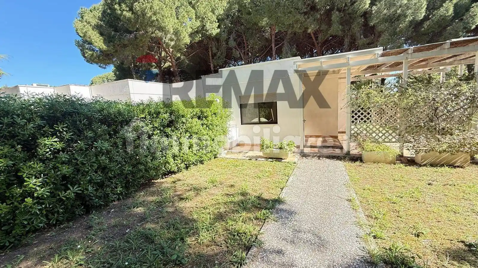 Villa in vendita a Peschici