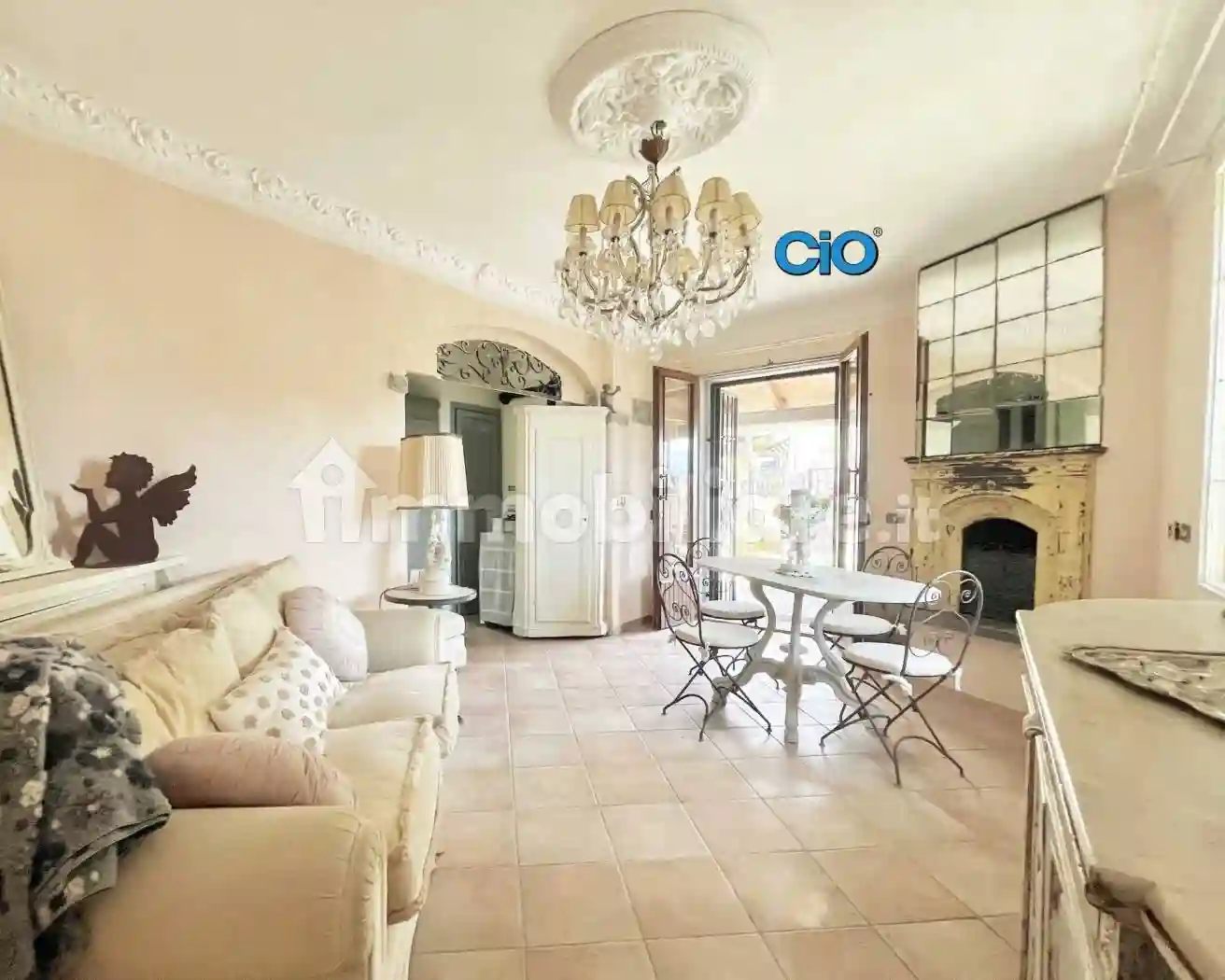 Casa indipendente - foto 5