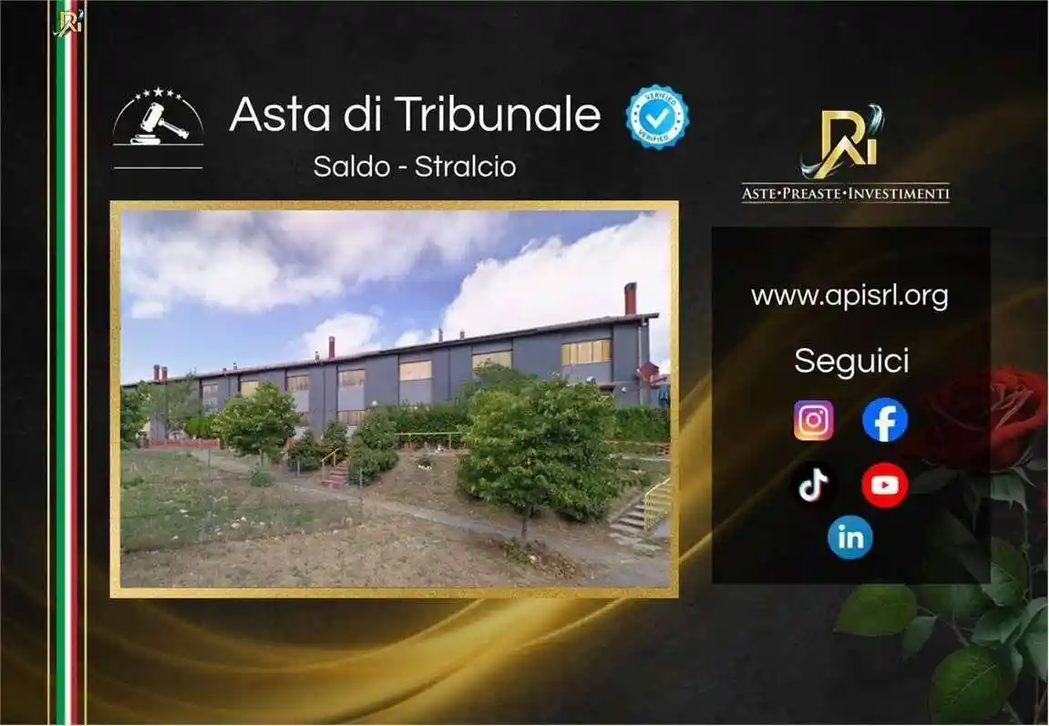 Appartamento in vendita a Faeto