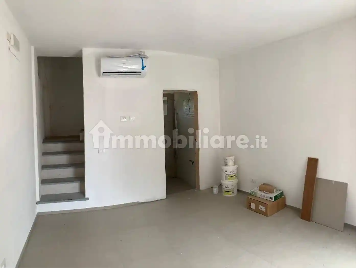 Casa indipendente in vendita a San Giuliano Terme