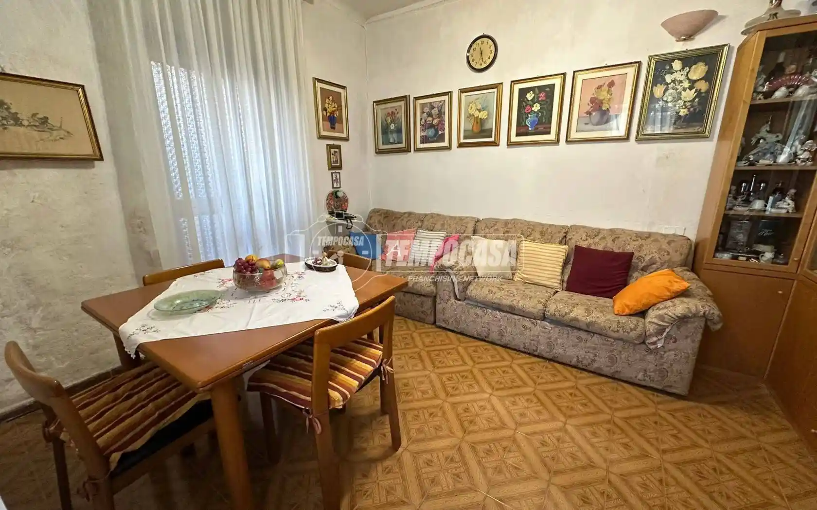 Appartamento in vendita a Rho