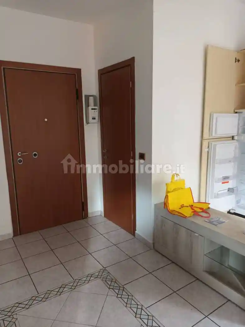 Appartamento in vendita a Corsico