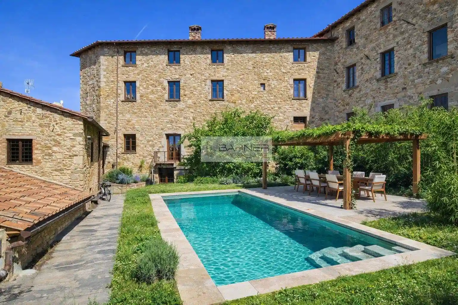 Rustico - Casale - foto 2