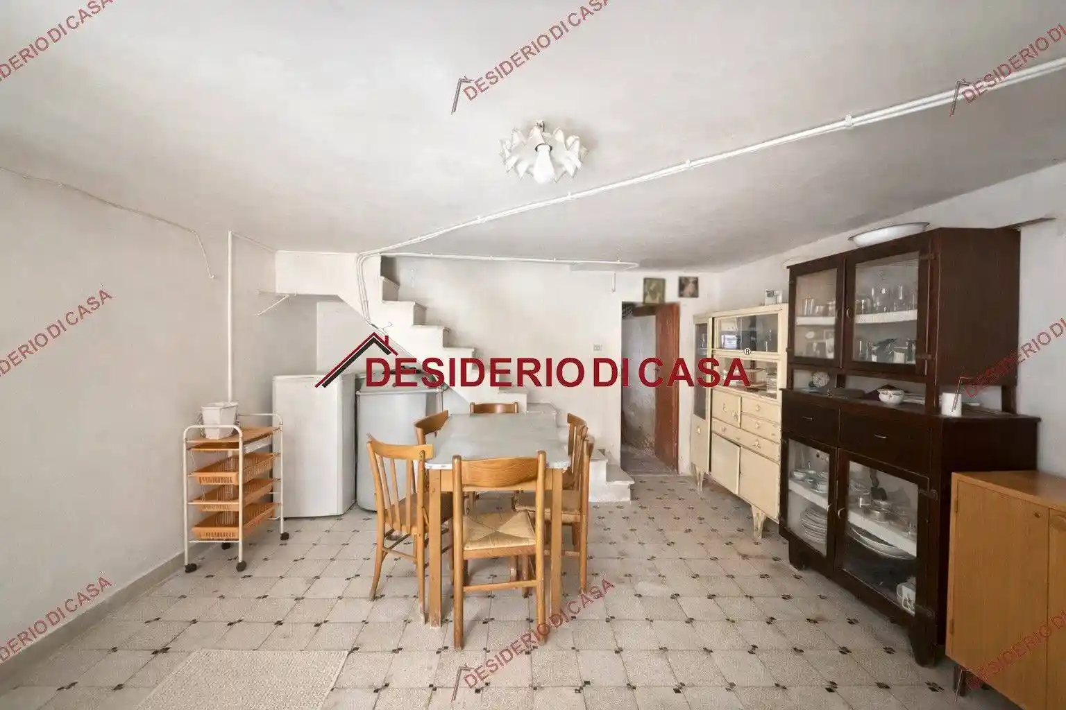 Casa indipendente in vendita a Mistretta