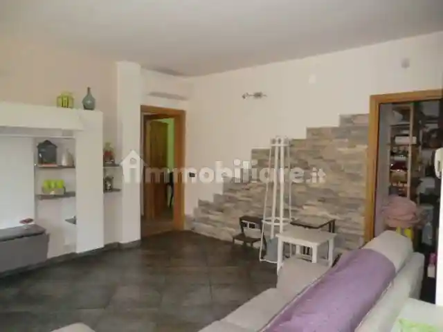 Appartamento in vendita a Bagno a Ripoli