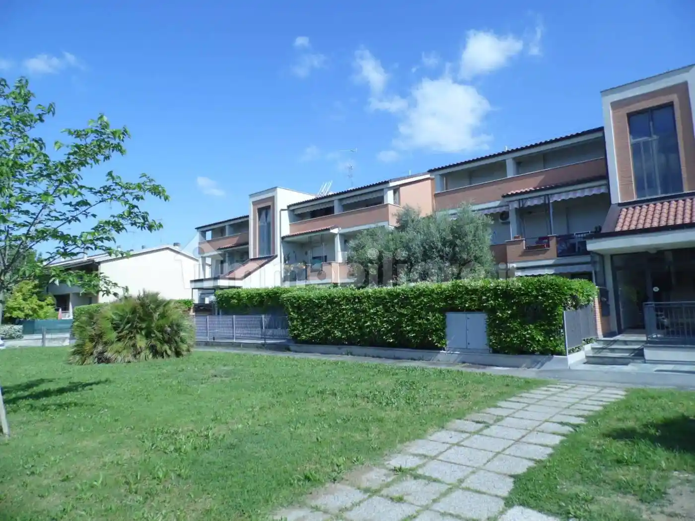 Appartamento in vendita a Castel Guelfo di Bologna