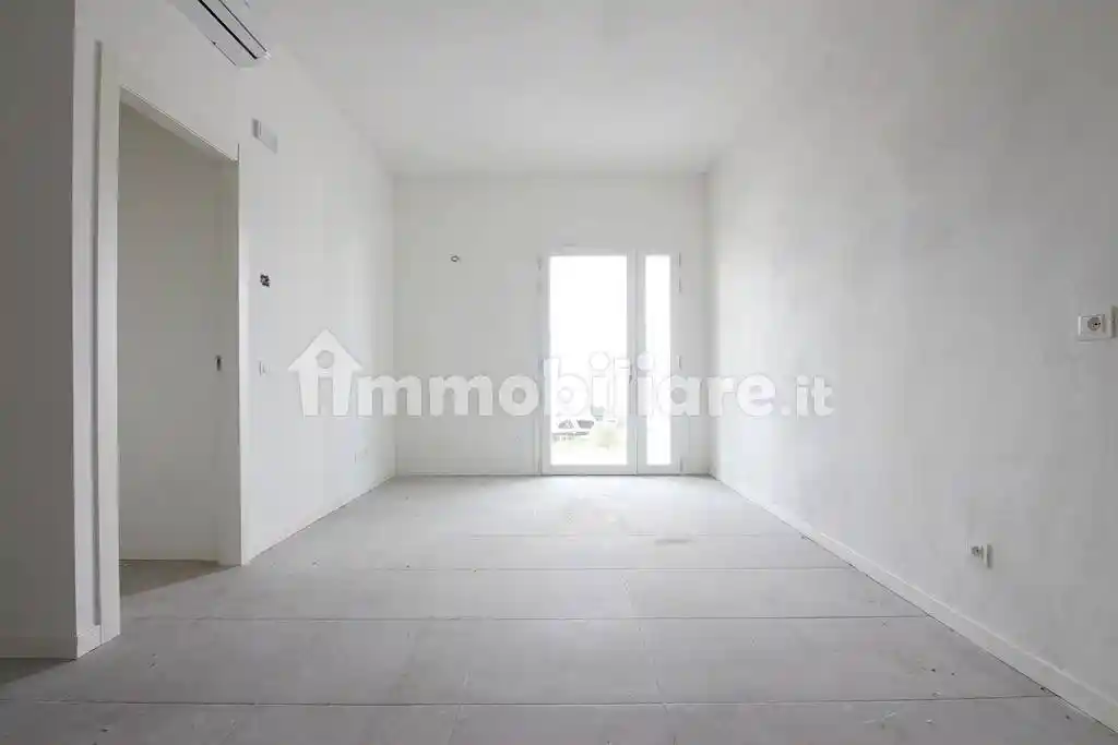 Appartamento in affitto a Gazzo Veronese