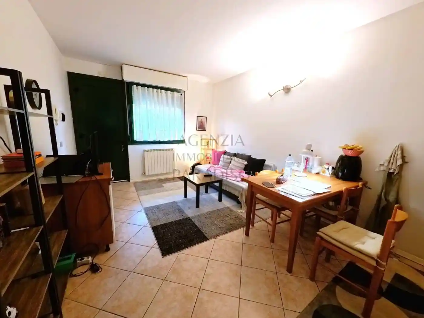 Appartamento in vendita a Urbino