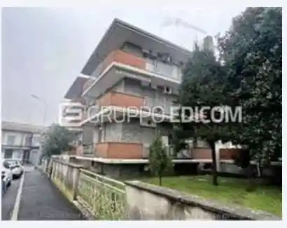 Appartamento in vendita a Cerano