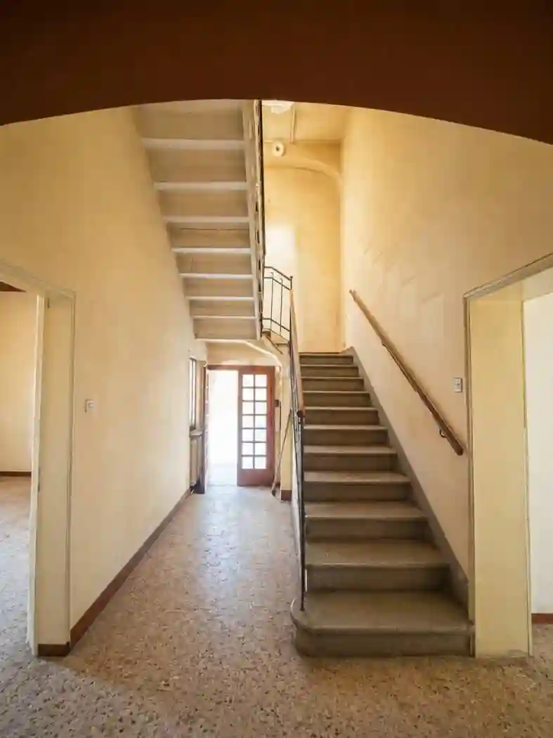 Palazzo - Edificio - foto 4