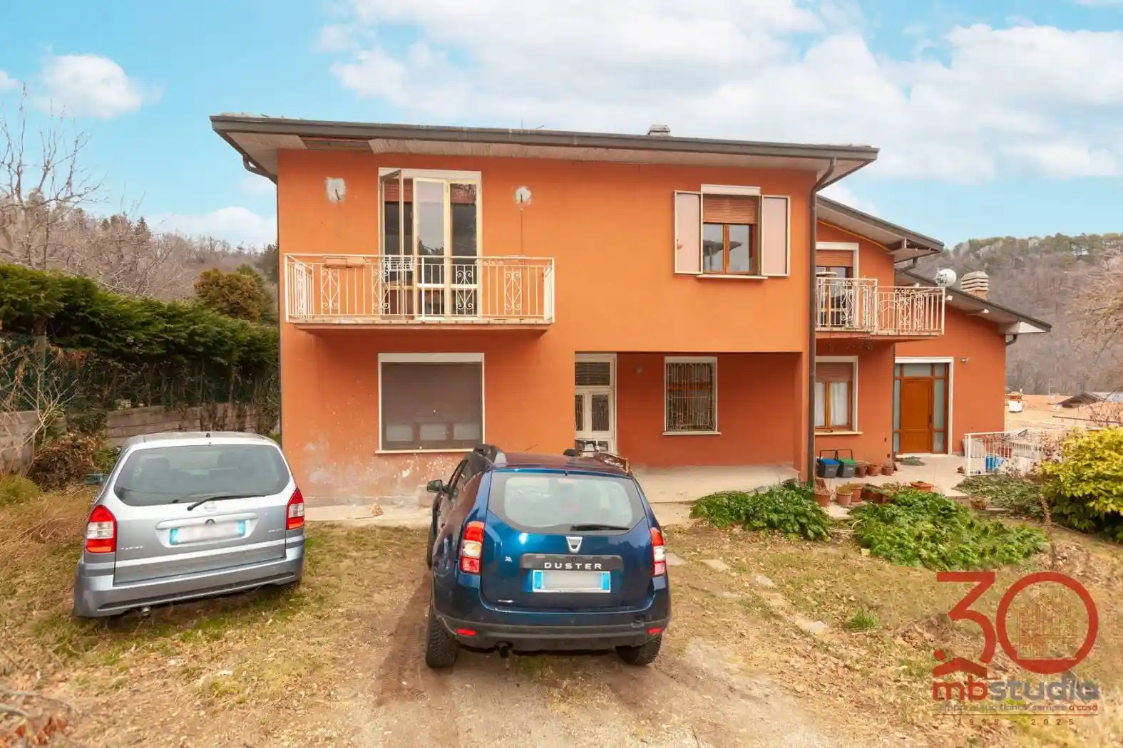 Appartamento in vendita a Varese