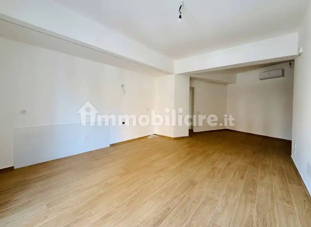 Appartamento in vendita a Milazzo