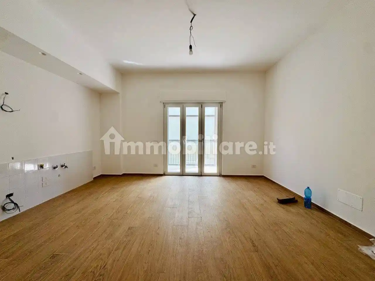 Appartamento in vendita a Milazzo
