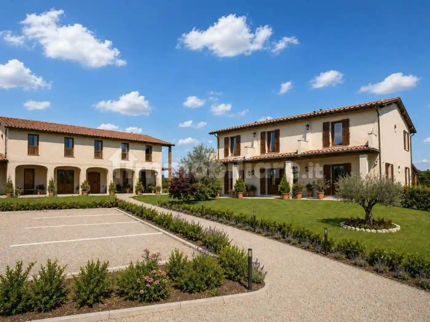 Rustico - Casale - foto 2