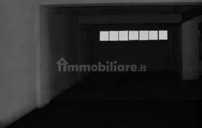 Appartamento in vendita a Acquedolci