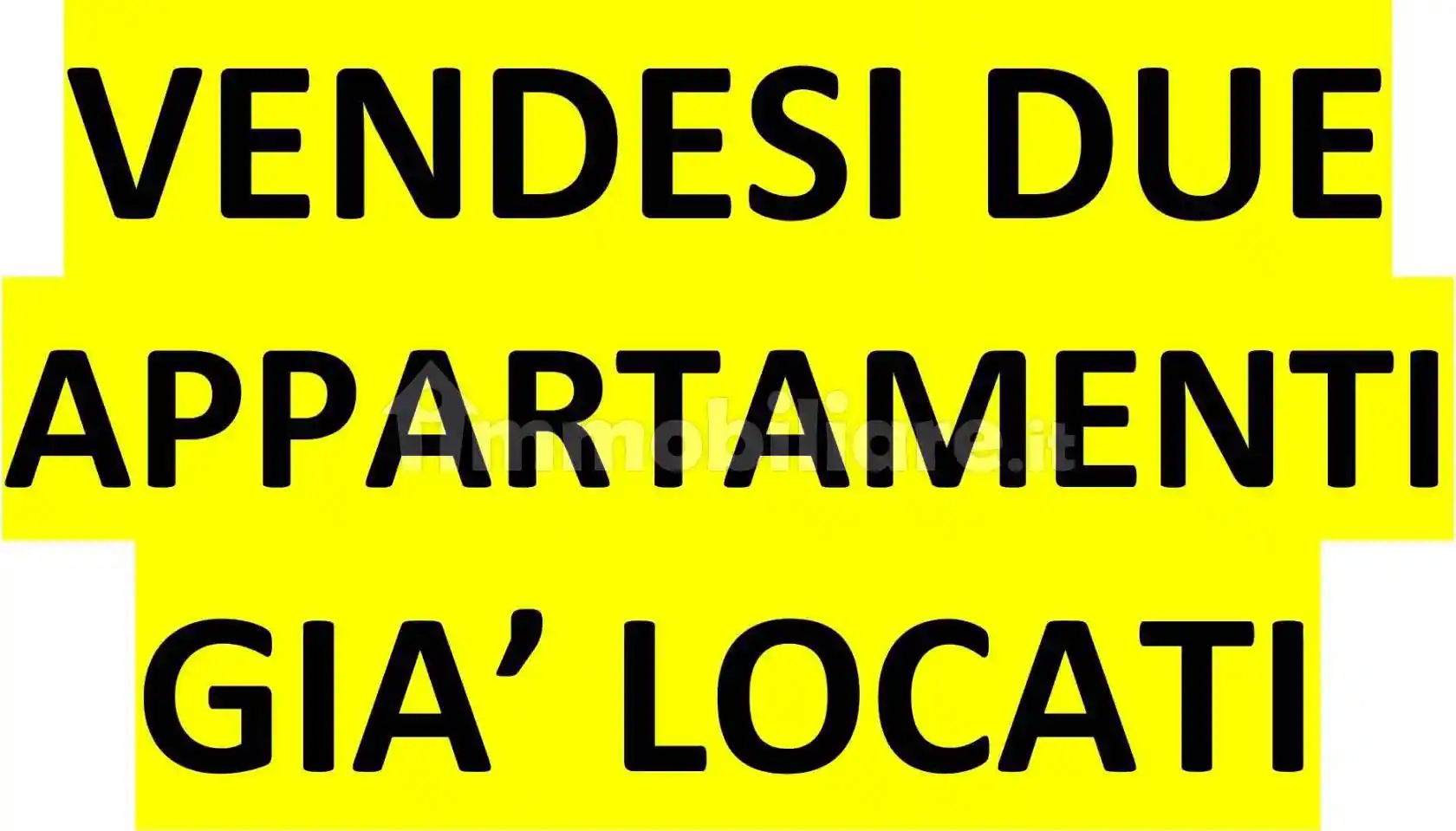 Casa indipendente in vendita a Mariano Comense