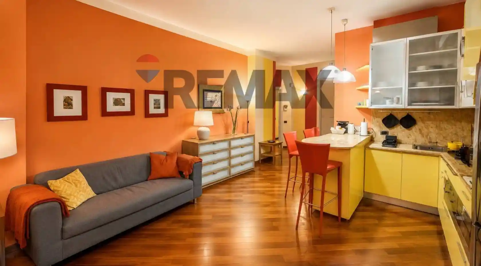 Appartamento in vendita a Pavia