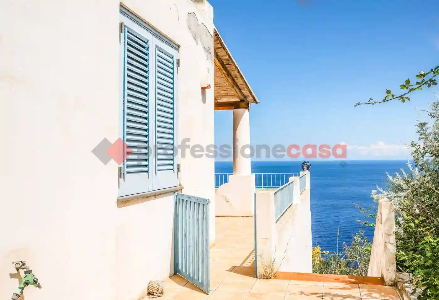 Casa indipendente - foto 3