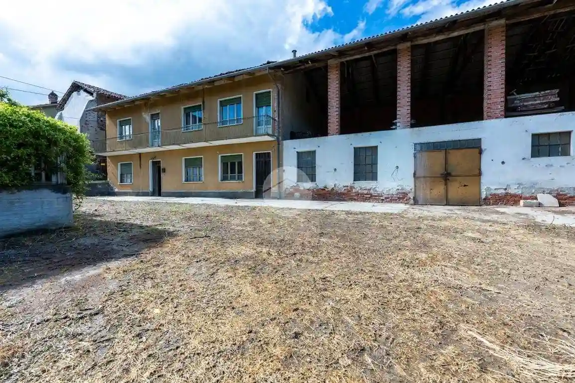 Casa indipendente - foto 2