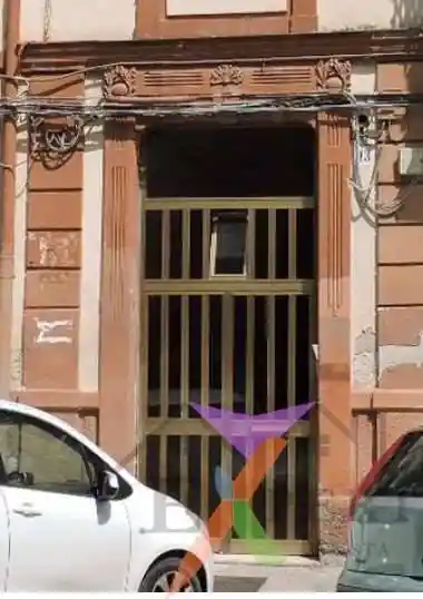 Appartamento in vendita a Bari