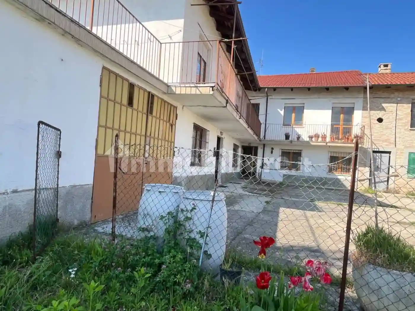 Rustico - Casale - foto 4