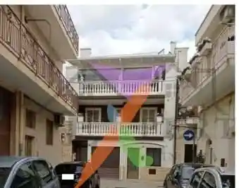 Appartamento in vendita a Casamassima