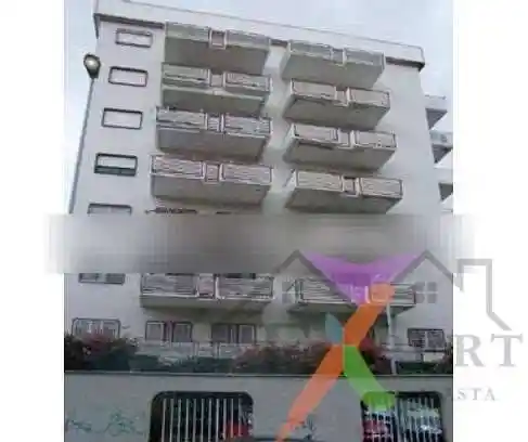 Appartamento in vendita a Bari
