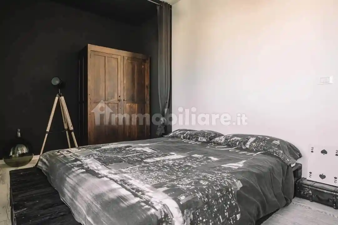 Appartamento in affitto a Venezia