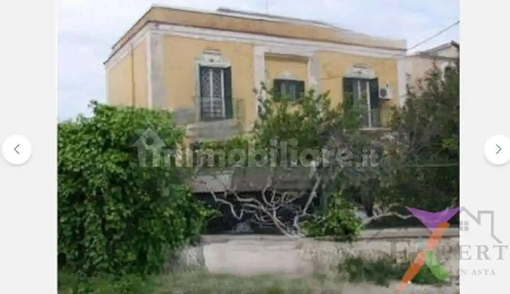 Appartamento in vendita a Bari