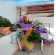 Casa indipendente in vendita a Capurso