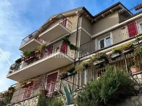 Appartamento in vendita a Ventimiglia
