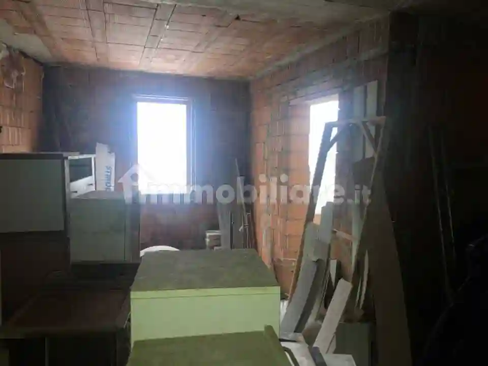 Palazzo - Stabile - foto 4