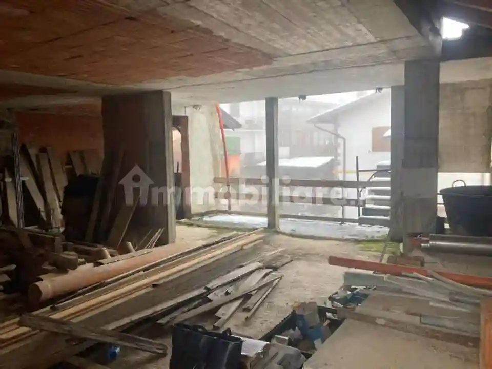 Palazzo - Stabile - foto 5