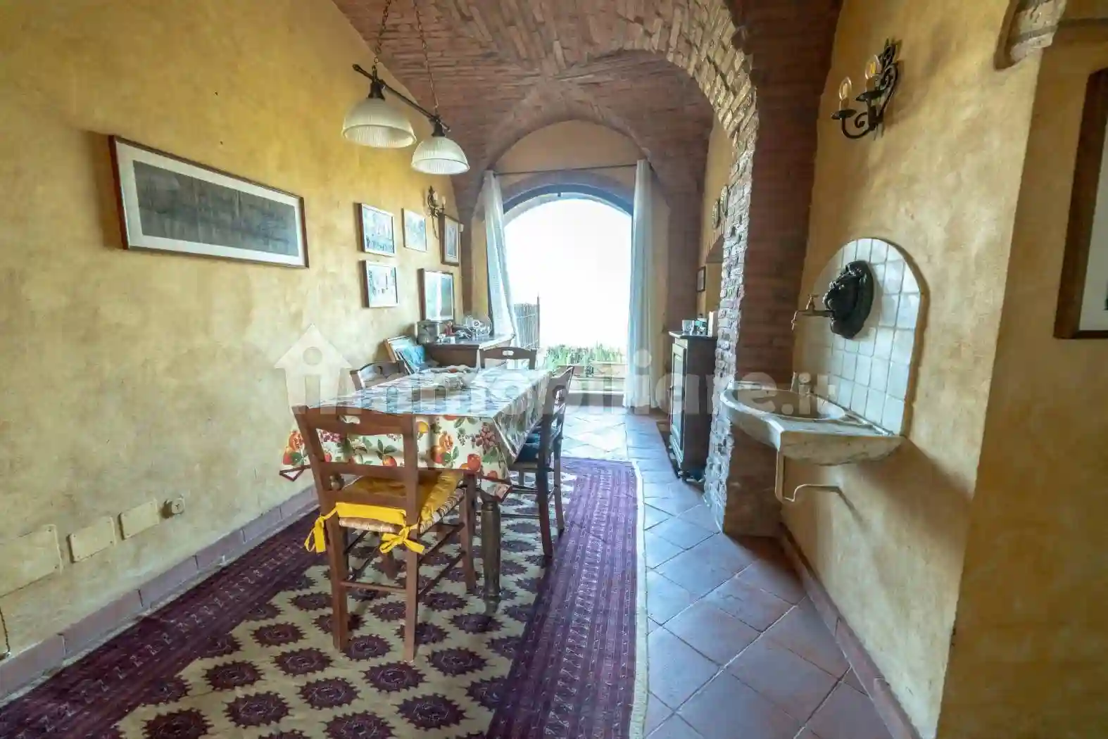 Rustico - Casale - foto 3
