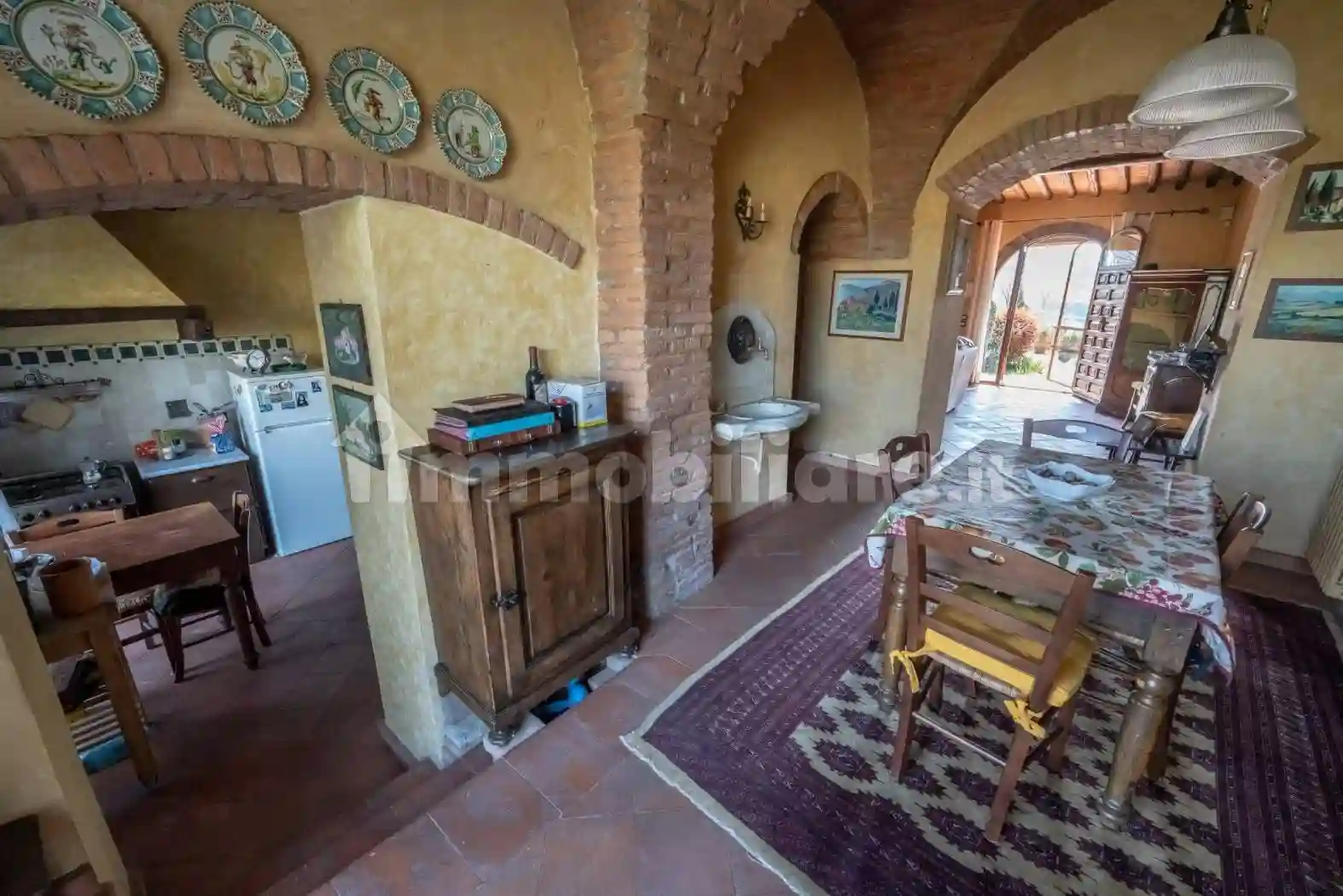 Rustico - Casale - foto 4