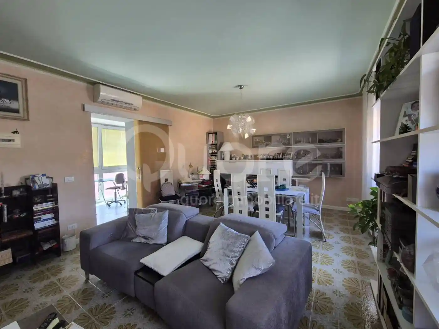 Casa indipendente in vendita a Tavagnacco
